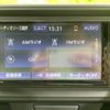 toyota passo 2019 quick_quick_5BA-M710A_M710A-0028318 image 10