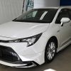 toyota corolla-touring-wagon 2019 YAMAKATSU_ZWE211-6015027 image 1