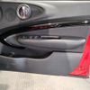 mini mini-others 2019 -BMW--BMW Mini 3BA-LV15M--WMWLV320302L50897---BMW--BMW Mini 3BA-LV15M--WMWLV320302L50897- image 29