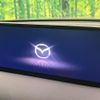 mazda cx-5 2022 quick_quick_KFEP_KFEP-504152 image 3