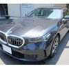 bmw bmw-others 2024 -BMW--BMW i5 ZAA-32FK45--WBY32FK010CR4***---BMW--BMW i5 ZAA-32FK45--WBY32FK010CR4***- image 5