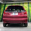 honda fit-hybrid 2018 quick_quick_GP5_GP5-3416239 image 15