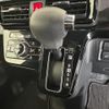 daihatsu tanto 2020 quick_quick_LA650S_LA650S-0111303 image 15