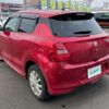 suzuki swift 2020 -SUZUKI--Swift 5BA-ZD83S--ZD83S-400488---SUZUKI--Swift 5BA-ZD83S--ZD83S-400488- image 15