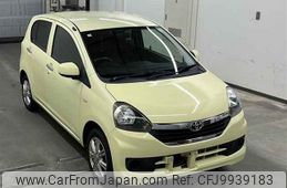 toyota pixis-epoch 2015 -TOYOTA 【後日 】--Pixis Epoch LA310A-1007185---TOYOTA 【後日 】--Pixis Epoch LA310A-1007185-