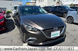 mazda axela 2014 -MAZDA--Axela DBA-BM5FP--BM5FP-102349---MAZDA--Axela DBA-BM5FP--BM5FP-102349-