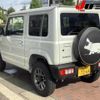suzuki jimny 2024 CFJ1652063 image 2