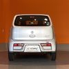 suzuki alto 2017 quick_quick_HA36S_HA36S-340095 image 15