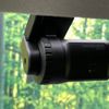 daihatsu mira-tocot 2019 -DAIHATSU--Mira Tocot DBA-LA550S--LA550S-0018629---DAIHATSU--Mira Tocot DBA-LA550S--LA550S-0018629- image 8