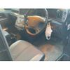 nissan elgrand 2007 -NISSAN--Elgrand CBA-E51--E51-261468---NISSAN--Elgrand CBA-E51--E51-261468- image 11