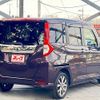 toyota roomy 2018 -TOYOTA--Roomy DBA-M900A--M900A-0183585---TOYOTA--Roomy DBA-M900A--M900A-0183585- image 3