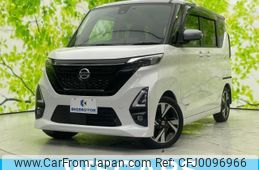 nissan roox 2020 quick_quick_4AA-B45A_B45A-0311470