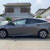 toyota prius-phv 2018 quick_quick_ZVW52_ZVW52-3082313 image 18