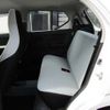 suzuki alto 2016 -SUZUKI--Alto DBA-HA36S--HA36S-260277---SUZUKI--Alto DBA-HA36S--HA36S-260277- image 18