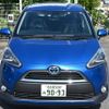 toyota sienta 2015 YAMAKATSU_NHP170-7028252 image 5