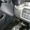 daihatsu rocky 2022 -DAIHATSU 【札幌 507ﾚ1026】--Rocky A210S--0017731---DAIHATSU 【札幌 507ﾚ1026】--Rocky A210S--0017731- image 5