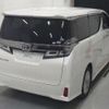 toyota vellfire 2018 -TOYOTA--Vellfire AGH30W--0177306---TOYOTA--Vellfire AGH30W--0177306- image 6