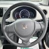 suzuki wagon-r 2015 -SUZUKI--Wagon R DBA-MH34S--MH34S-419481---SUZUKI--Wagon R DBA-MH34S--MH34S-419481- image 19