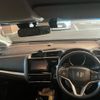 honda fit 2018 CFJ1730080 image 13