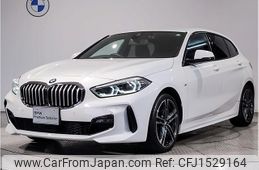 bmw 1-series 2020 CFJ1529164