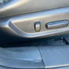 honda accord-wagon 2010 CFJ1643804 image 14