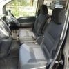 nissan serena 2009 -NISSAN--Serena CC25--308837---NISSAN--Serena CC25--308837- image 12