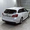 subaru levorg 2014 -SUBARU 【福岡 302て5636】--Levorg VM4-002364---SUBARU 【福岡 302て5636】--Levorg VM4-002364- image 6