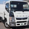 mitsubishi-fuso canter 2017 -MITSUBISHI--Canter TPG-FEA20--FEA20-560116---MITSUBISHI--Canter TPG-FEA20--FEA20-560116- image 4