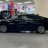 honda insight 2019 -HONDA--Insight 6AA-ZE4--ZE4-1002333---HONDA--Insight 6AA-ZE4--ZE4-1002333- image 23