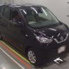 nissan dayz 2020 -NISSAN 【Ｎｏ後日 】--DAYZ B46W-0006395---NISSAN 【Ｎｏ後日 】--DAYZ B46W-0006395- image 6