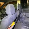 mitsubishi delica-d5 2009 CFJ1606583 image 17