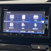 honda n-box 2018 -HONDA--N BOX DBA-JF3--JF3-1148812---HONDA--N BOX DBA-JF3--JF3-1148812- image 18