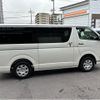 toyota regiusace-van 2019 -TOYOTA--Regius ace Van GDH206V--GDH206-1018829---TOYOTA--Regius ace Van GDH206V--GDH206-1018829- image 31