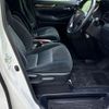 toyota vellfire 2017 quick_quick_DBA-AGH30W_AGH30-0125264 image 4