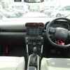 citroen c3 2020 -CITROEN 【京都 302】--Citroen C3 A8HN05--VF72RHNPXL4310788---CITROEN 【京都 302】--Citroen C3 A8HN05--VF72RHNPXL4310788- image 11