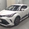 toyota c-hr 2020 -TOYOTA--C-HR NGX10-2016439---TOYOTA--C-HR NGX10-2016439- image 1