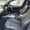 audi a4 2013 -AUDI--Audi A4 DBA-8KCDN--WAUZZZ8K0DA157113---AUDI--Audi A4 DBA-8KCDN--WAUZZZ8K0DA157113- image 19