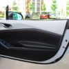 mazda roadster 2016 CFJ1639108 image 23
