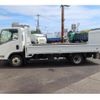isuzu elf-truck 2018 CFJ1743437 image 9