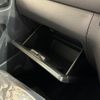 nissan caravan-van 2025 quick_quick_VR2E26_VR2E26-209164 image 9