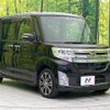 daihatsu tanto 2014 quick_quick_LA600S_LA600S-0077345 image 16