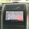 nissan x-trail 2012 -NISSAN--X-Trail DBA-NT31--NT31-242523---NISSAN--X-Trail DBA-NT31--NT31-242523- image 16