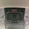 toyota vellfire 2018 -TOYOTA--Vellfire DBA-AGH30W--AGH30-0225521---TOYOTA--Vellfire DBA-AGH30W--AGH30-0225521- image 7