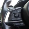 subaru xv 2019 -SUBARU 【岐阜 303】--Subaru XV DBA-GT7--GT7-204020---SUBARU 【岐阜 303】--Subaru XV DBA-GT7--GT7-204020- image 24