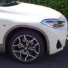 bmw x2 2023 -BMW--BMW X2 3DA-YL20--WBAYL120305W81025---BMW--BMW X2 3DA-YL20--WBAYL120305W81025- image 9