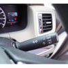 honda odyssey 2014 -HONDA--Odyssey DBA-RC1--RC1-1010824---HONDA--Odyssey DBA-RC1--RC1-1010824- image 19