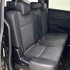 toyota sienta 2017 -TOYOTA--Sienta DAA-NHP170G--NHP170-7110384---TOYOTA--Sienta DAA-NHP170G--NHP170-7110384- image 12