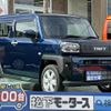 daihatsu taft 2024 GOO_JP_700060017330241007005 image 1