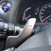 lexus ct 2014 CFJ1523453 image 18