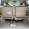 toyota alphard 2009 -TOYOTA--Alphard ANH20W--ANH20-8041517---TOYOTA--Alphard ANH20W--ANH20-8041517- image 26